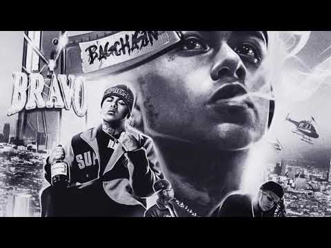 Gang With Me feat. OffsetJim (Prod. CuddieJoe)