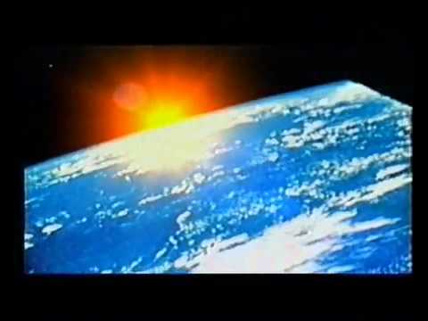 Video Placeholder