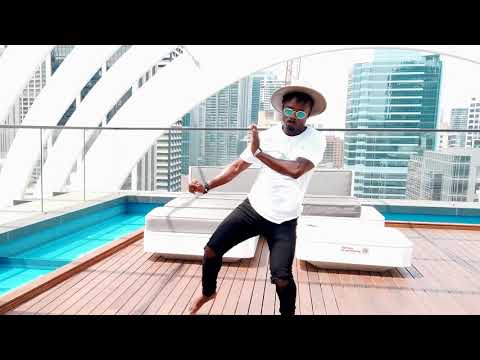 Show me love - Alicia Keys x Miguel. (Video by Lionel Vero)