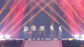 Download lagu EXO - Back it up 251220 MMA2025 #EXO #엑소 #BACKITUP mp3 Download lagu EXO - Back it up 251220 MMA2025 #EXO #엑소 #BACKITUP mp3