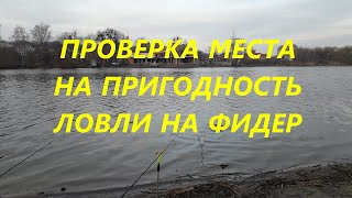 Ссылка