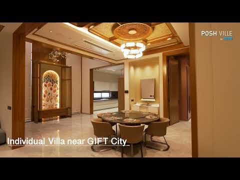 Walkthrough Walkthrough