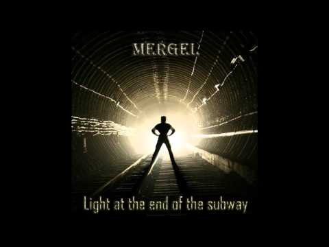 Mergel - Maroderi Voodoo