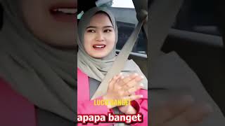 Download lagu Check out this beautiful girl's reaction to Gus Aldi's prank, it's really funny. mp3