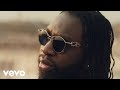 JAE5 - Propeller ft. Dave & BNXN (Official Video) JAE5 - Propeller ft. Dave & BNXN (Official Video)
