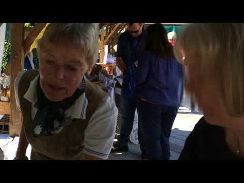 Rund um den Wilden-Kaiser, die Kitzbüheler Alpen 2019 in HD