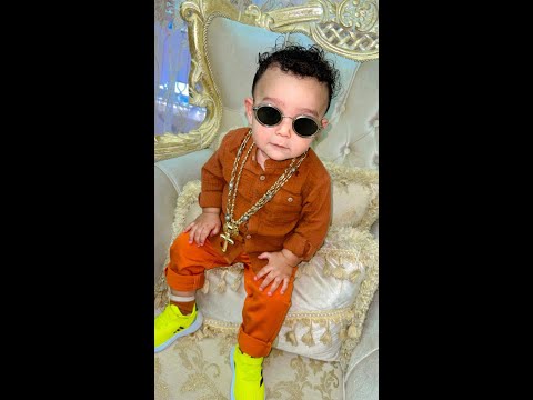 Bledi Selita x Eri Qerimi - Princ Sokol