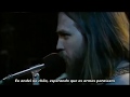 Ozark Mountain Daredevils - Standing On The Rock (Legendado em Português)