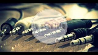 Andres Calamaro - Doce Pasos