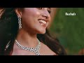 Fashion Ki Favourite Jewellery Ft Priyanka Mohan For Your Glam Moments