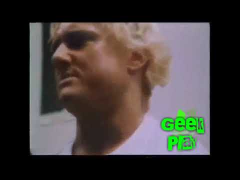 CULTURISMO- ÉPOCA DORADA 6