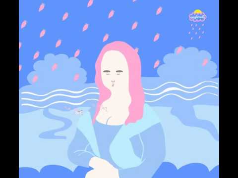 Pink Monalisa Live theme Video