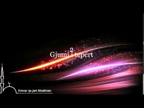 4 gjëra e sëmurin trupin