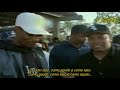 Dr Dre Ft Snoop Doggy Dogg Nuthin But A G Thang Legendado