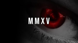 Tankard Haus - MMXV [2020]