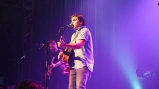 Ludovick Bourgeois - Milliardaire de toi