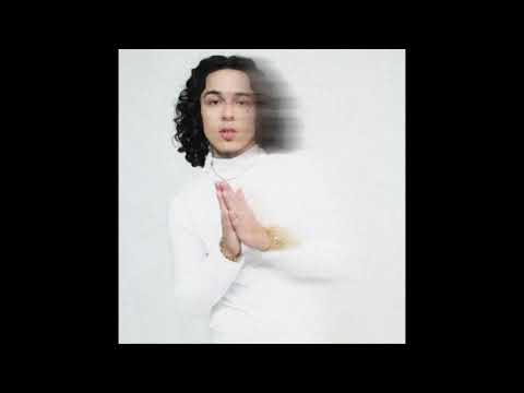 [FREE] NGC Daddy x Enzo From the Block x Borges type beat - "Iphone Branco 2" (prod. MK$)