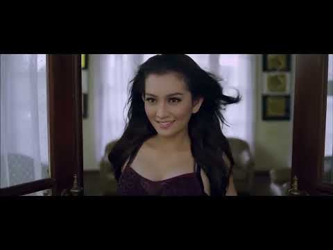 Bangkit Dari Lumpur   FULL MOVIE   Dewi Perssik