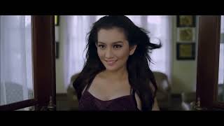 Download lagu Bangkit Dari Lumpur   FULL MOVIE   Dewi Perssik mp3