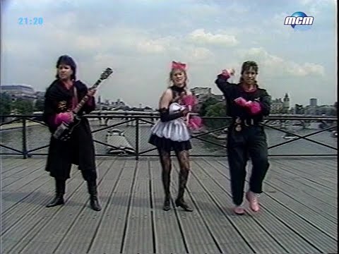 Magazine 60 – Don Quichotte