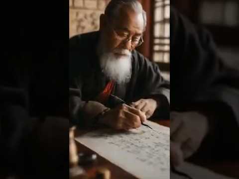 LIÇÕES FILOSÓFICAS DE CONFÚCIO #shorts #confucio #confucius #china #filosofia #tao #short #ética