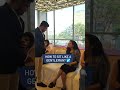 How To Sit Like A Gentleman Etiquetteshorts Shorts NaxatraMeuva