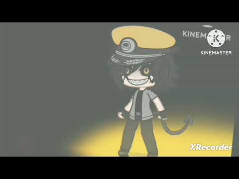 Axel Exe vs Axel Evil Exe_Fnf Phantasm 