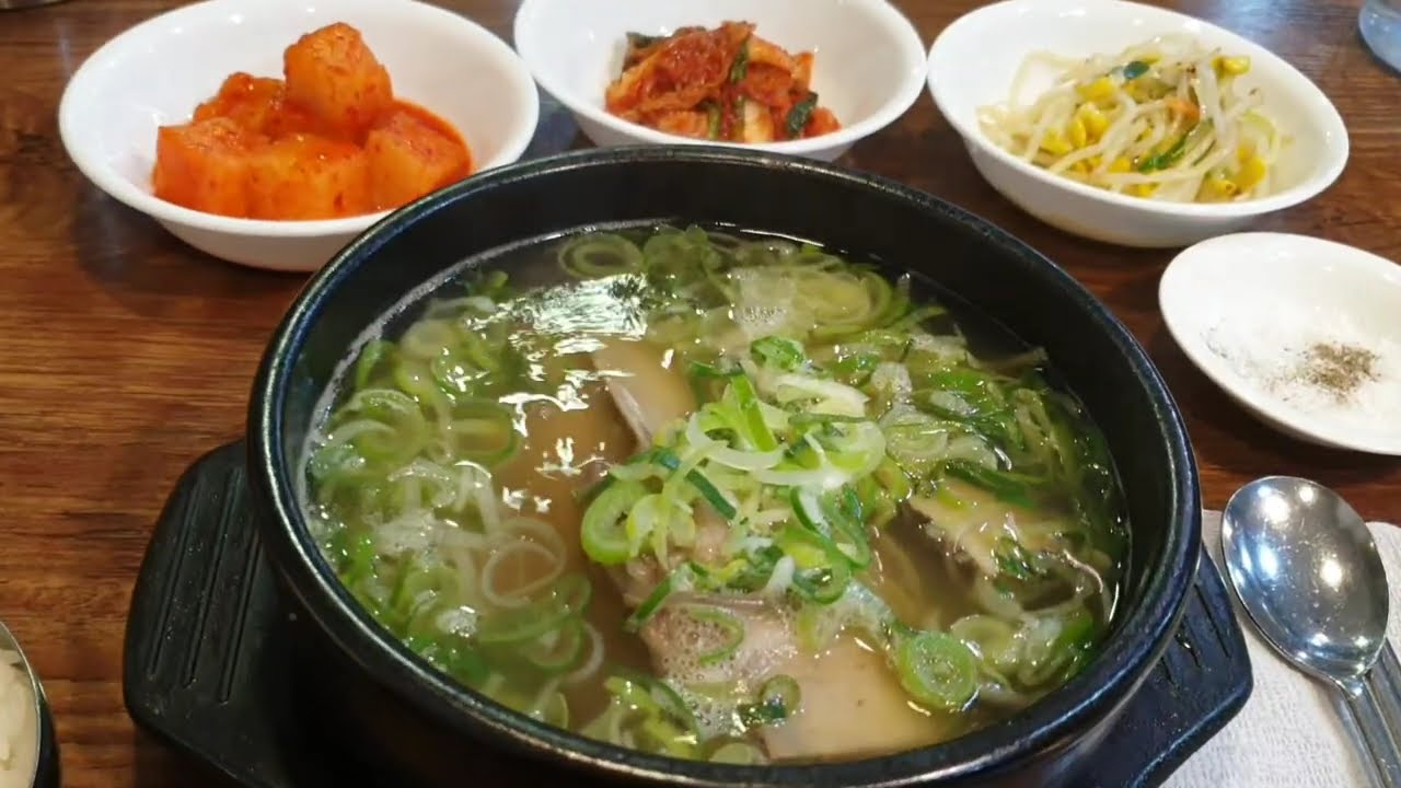 #MyMeal #ComeHere #EnjoyADelivatingMeal