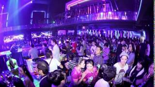 Download lagu DJ Agus 30 6 2018 Malam Minggu Athena Hyper Hingga Akhir Waktu Party FullBass mp3