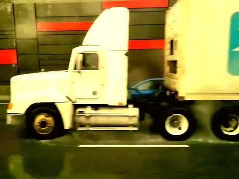 Breathe - Microtonal (22EDO)