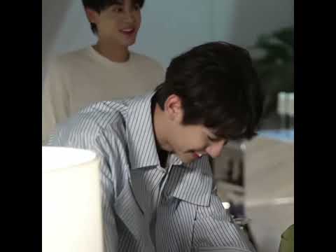 TIAN IS SO ANNOYINGGGG (affectionately) 😭 #revengedlove #chinesebl