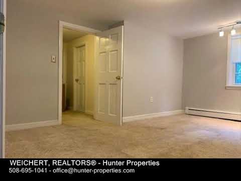 77 Richard Street, Brockton MA 02301 - Single Family Home - Real Estate - For Sale -