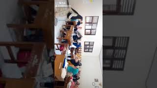 Download lagu Tik Tok 'kartonyono medot janji' by semester 8 mp3 Download lagu Tik Tok 'kartonyono medot janji' by semester 8 mp3