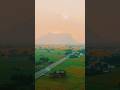 National Highway Drone View Madurai Whatsapp Status Video Usilampatti Drone Madurai