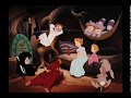 Disney S Peter Pan That S No Mother