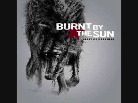 Cardiff Giant by Burnt By The Sun