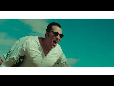 ASU 🎈 Cauta-ma Prin Oras 🎈 Manele Noi