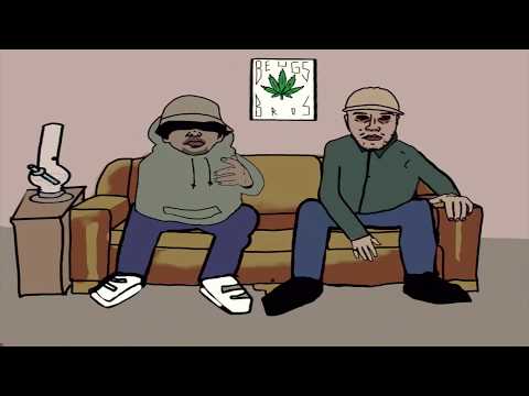 Beugs Brothers - HITS FROM THE BEUG (Unofficial Video)