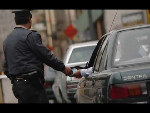 Zekodelico (BIG GANG CREW) - Música de pobres