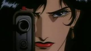 Hibou - Sunder and Cyber City 808