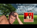 johnny Hallyday   j ai oublie de me souvenir