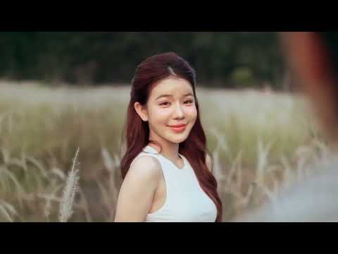 SỰ ƯU TIÊN CỦA EM KARAOKE TONE NỮ HẠ TONE