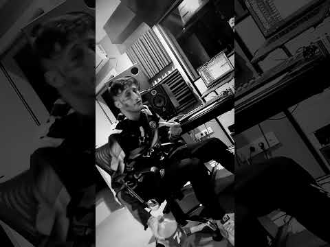 YUNG BEEF X JC REYES ⁉️🏴‍☠️ - ADELANTO