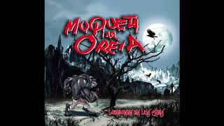 Music video thumbnail preview for Muqueta Na Oreia - Sem Medo de Morrer by Muqueta na Oreia