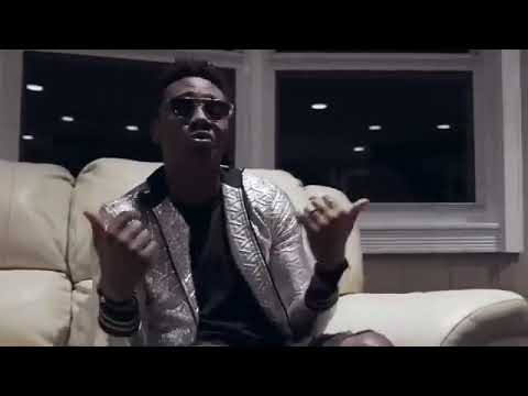 Bensky x Flav - Should Have Been You ( Coming soon)