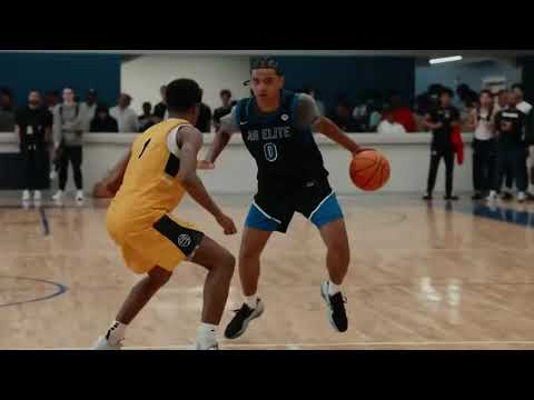 Stone Ridge Christian vs Mariposa County Basketball High School