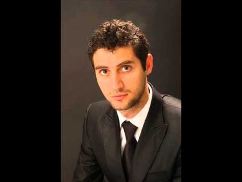 Ieropsalt Petre Moise