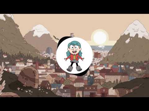Todas Tus Amigas Están Mintiendo - Versión Hilda Tainy - Álvaro Díaz - Dylan Fuentes