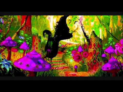 download lagu mp3 mp4 Yarza, download lagu Yarza gratis, unduh video klip Yarza