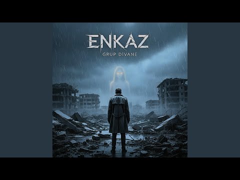ENKAZ
